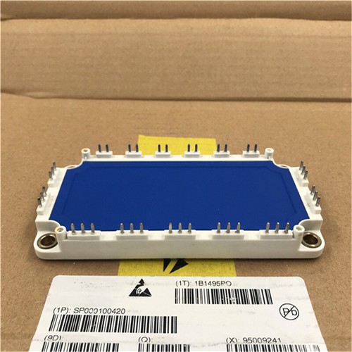 Pièces d'origine pour Yamaha FZR1000 1987 - Yamaha Pièces d'origine pour Yamaha FZR1000 1987 - Yamaha