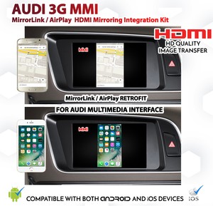 mirrorlink iphone mirrorlink iphone