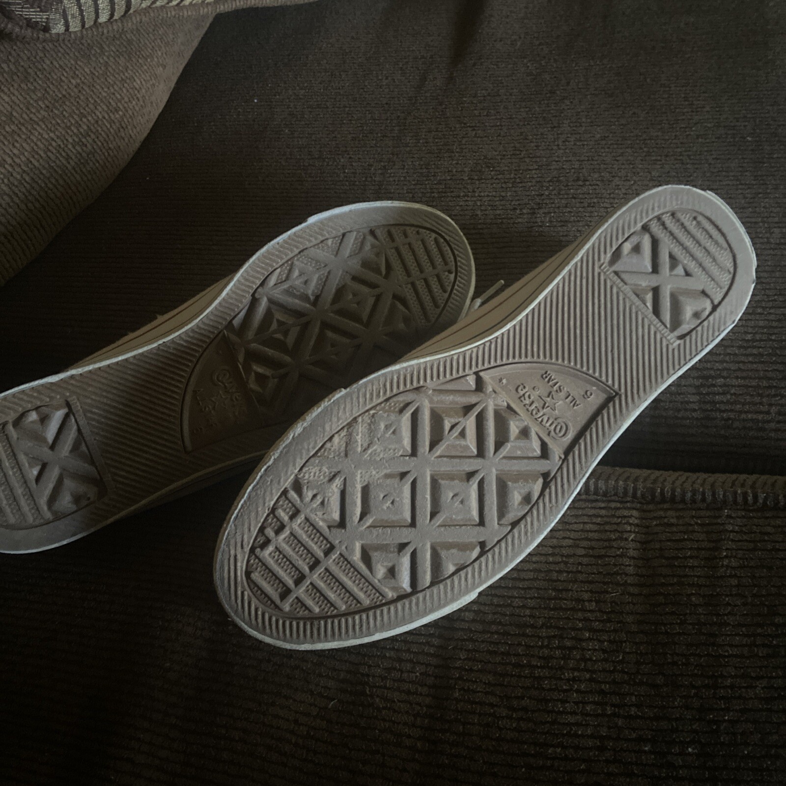 Converse All-star - image 5