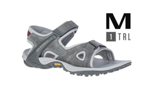 merrell kahuna sandals womens