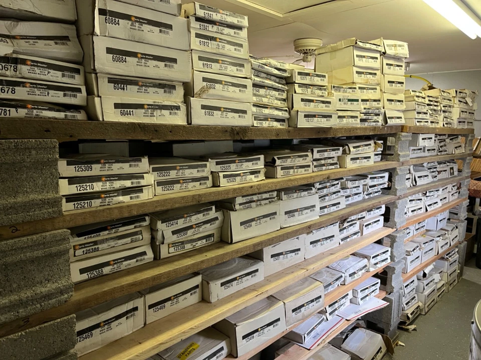 Rotor de freio a disco Wagner BD60592 FRETE GRÁTIS - Imagem 2 de 2