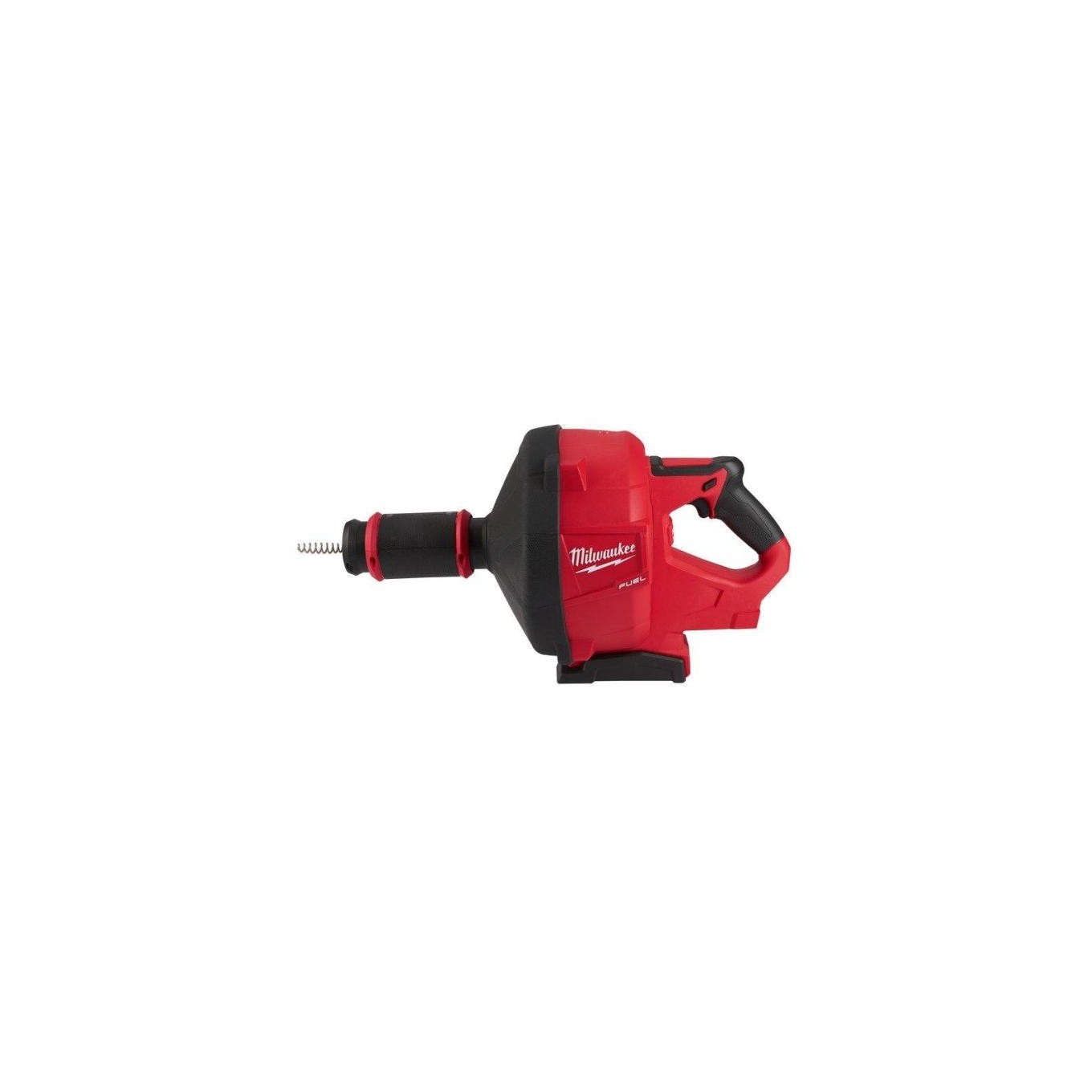 Milwaukee M18FDCPF10-0C Ak.Rohrreinigungsgerät  4933459684 - Image 2