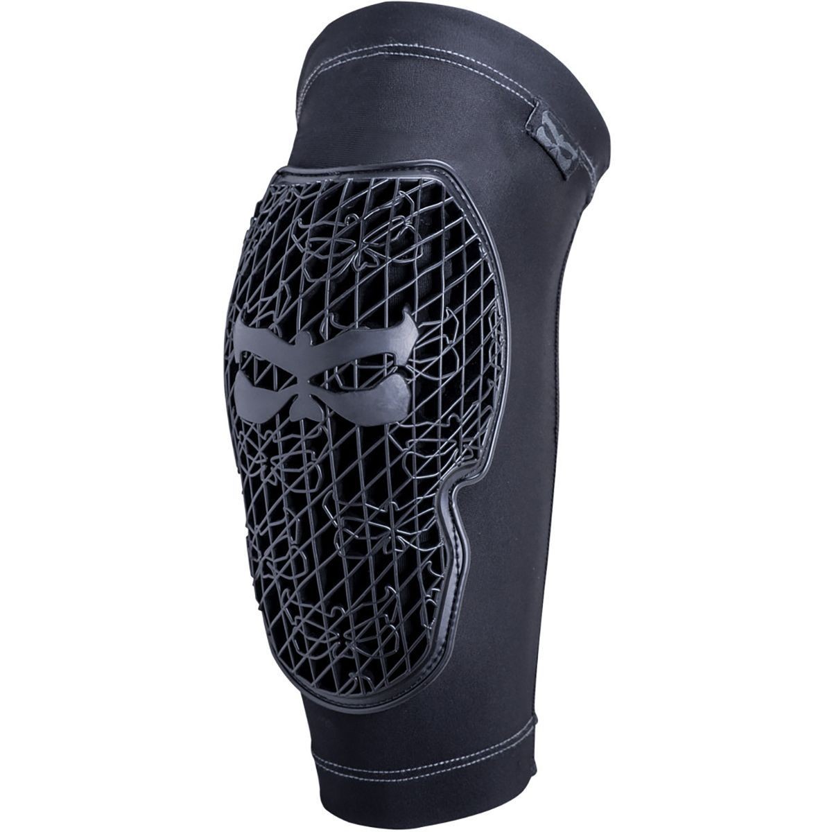Защита локтя от ударов Kali Protectives 10190₽
