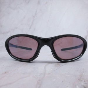 Oakleys Made In USA | eBay