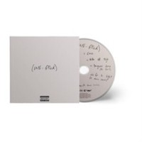 Marcus Mumford - Self-Titled - Cd - G1398Z