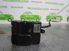 Moteur Kia MAGENTIS
