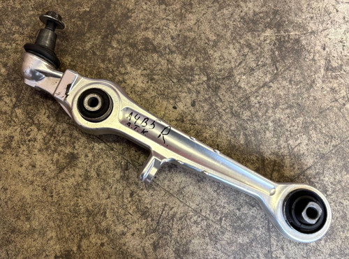 Querlenker vorne links / rechts AUDI S4 A4 B5 VW Passat 3B 3BG A6 4B Lenker