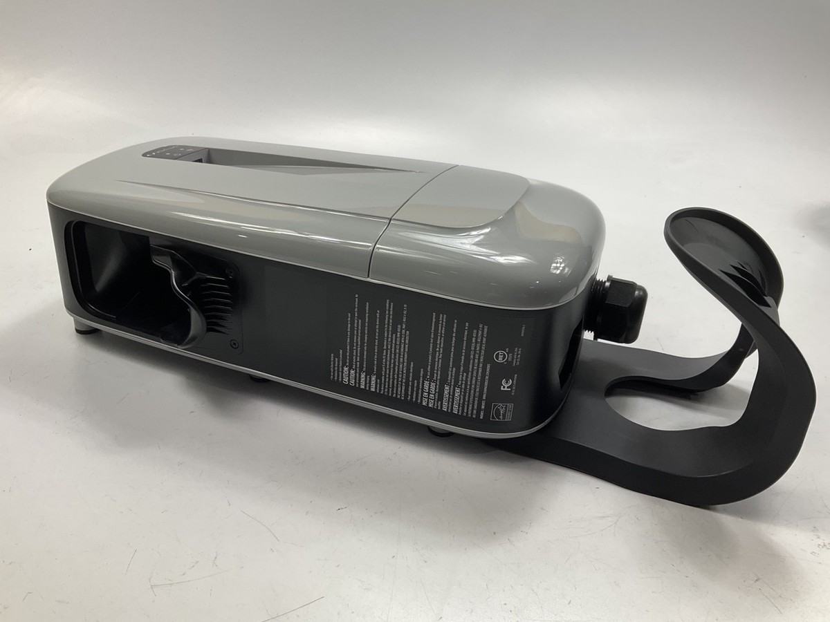 SEV e-charge 1個 中古品② Schumacher SEV1600HW - Level 2 EV Charger 50 Amp 240V - Hardwired
