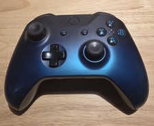 No stick drift Xbox One  X/S Controller