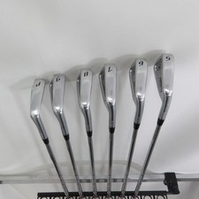 Las mejores ofertas en Yamaha rígido flexible diestro Palos de