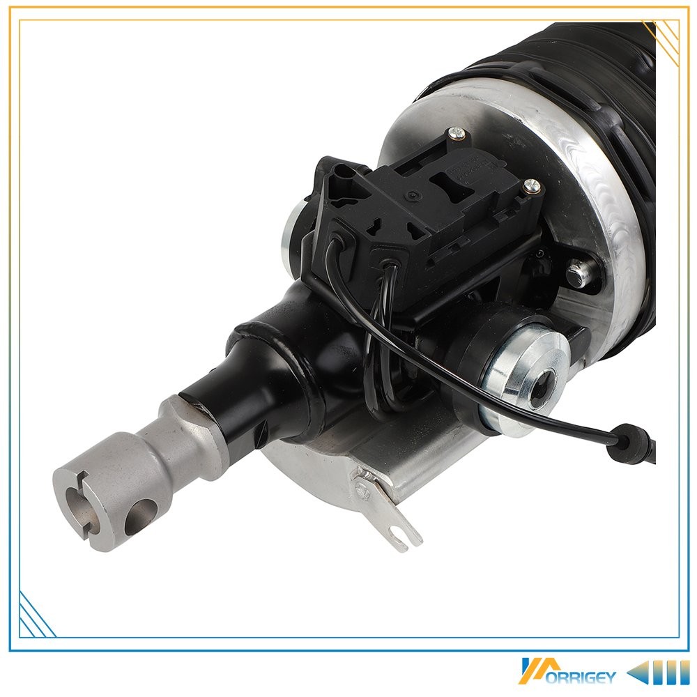 Rolls-Royce Ghost 2008-2019 Front Right Air suspension strut P/N 37106892846