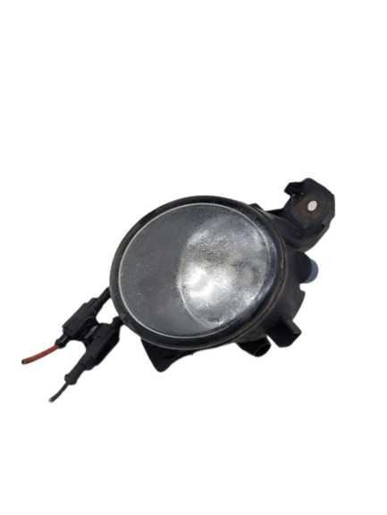 Used Driving Light fits: 2008 Infiniti M35 Fog-Driving in bumper Grade A