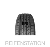 2X Sommerreifen Fortune FSR303 225/50 R18 99W