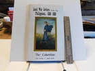 COLUMBIA, PA- Local War Letters from Philippines 1899-1900 BLOOMSBURG PA