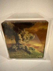 lego sdcc micro scale bag end