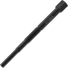 Primary Clutch Puller Tool for ATV UTV Snowmobile - Clutch Removal Kit