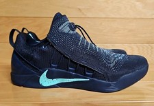 Nike Kobe A.D. NXT Mambacurial for Sale | Authenticity Guaranteed