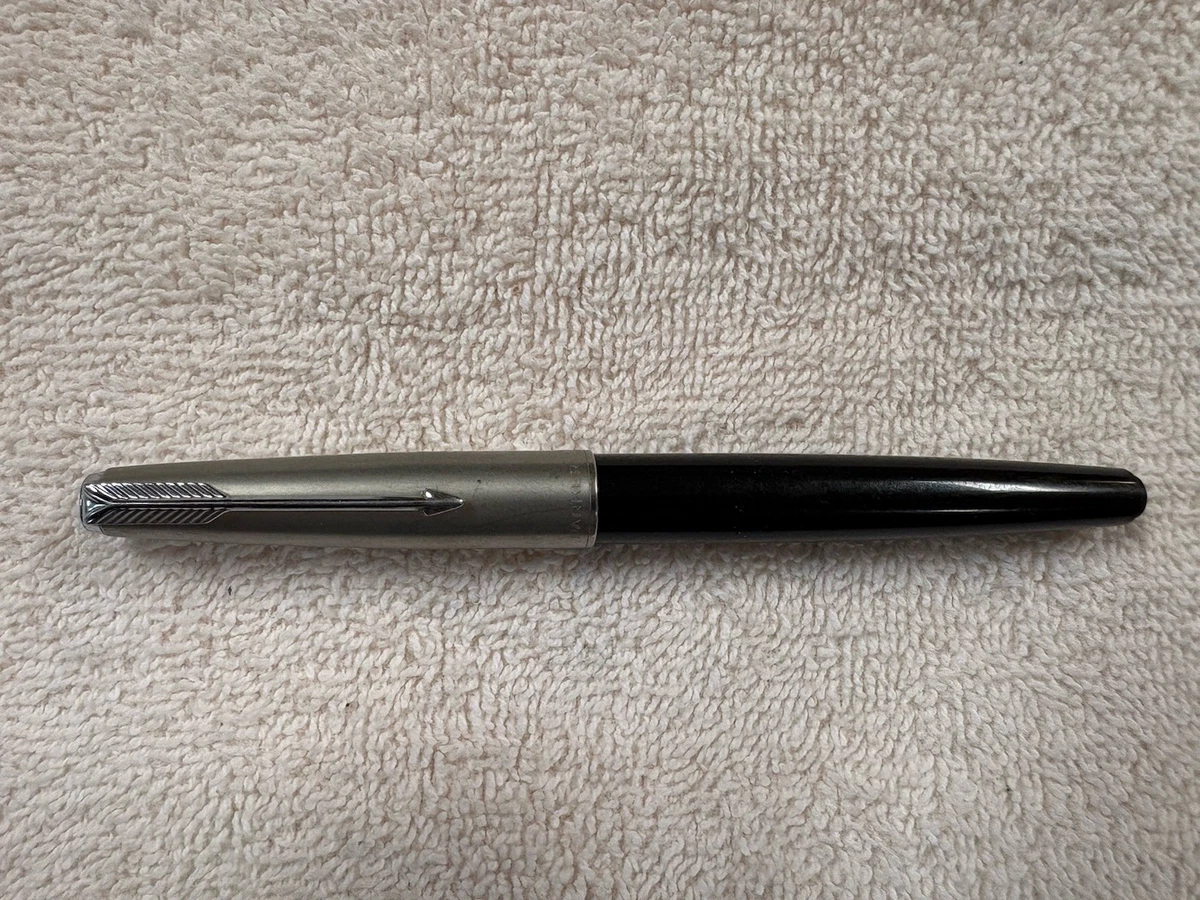 Parker 61 for sale | eBay