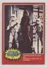 1977 O-Pee-Chee Star Wars Chewbacca poses as a prisoner! #11