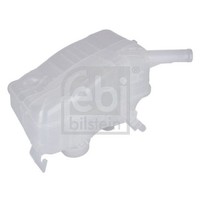 Febi KÜHlmittel AusgleichsbehÄLter Passend FüR Renault Fluence Grand Megane ScÉN