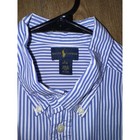 Foto 3 di 5