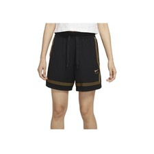 Nike Fly Crossover Basketball Training Shorts