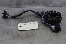 1986-1988 Yamaha Moto 4 225 / 1989-1991 250 O...