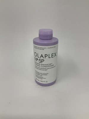 Olaplex No.5P Blonde Enhancer Toning Conditioner 8.5 oz