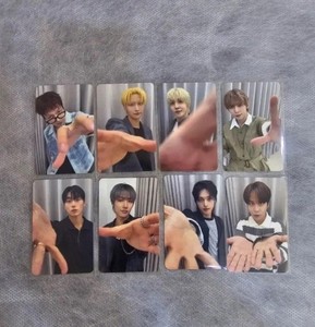 Ateez Soundwave | eBay