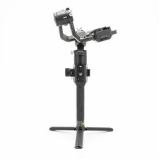 DJI Ronin-S - SKU#2082811