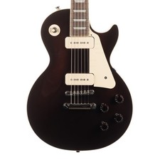 Used Epiphone Joe Bonamassa 1955 Les Paul Sta...
