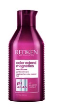 Redken Color Extend Magnetics Set Shampoo Con...