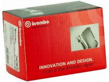 BREMSBELÄGE VORNE MERCEDES SL R231 3.0-4.7 12-14 KLASA S 222 2.9-3.5 13-17