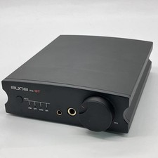 aune audio X1s GT Desktop USB DAC Headphone Amplifier Hi-Res Audio Japan