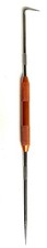 Pen Scriber Scribe 9" 225mm Metal Work Steel Glass Engineers Engraving Carbide