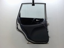 Porte arrière et accessoires Suzuki LIANA