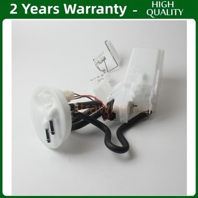 Fuel Pump Assembly For March Micra K11 Bluebird U13 Primera P11 172780E000