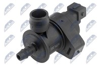 Nty BelüFtungs-/EntlüFtungsventil Kraftstofftank EFP-PL-002 FüR Opel Astra T98