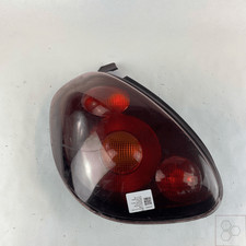 46538352 Rücklicht. Rechts FIAT BRAVO (1U) 1.4 12V SX Ber. 3p/b/1370cc