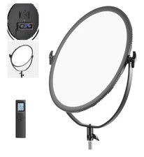 NEEWER NL 360 ARC LED Photography Video Light