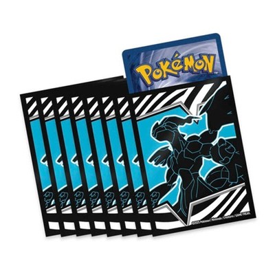Pokemon TCG Black Bolt Pokemon Center Elite Trainer Box | eBay UK