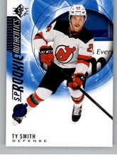 2020-21 Upper Deck SP NHL Hockey BLUE PARALLEL Trading Cards Pick From List