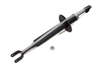 StossdÄMpfer FÜR Audi A4 B6 (8E2), Audi A4 B6 Avant (8E5) - Maxgear 11-0366