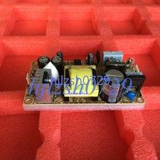 1pc New MEAN WELL switching power supply PS-15-12 PCB bare board