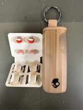 Skullcandy Method 360 ANC Wireless Earbuds, Sound by Bose, Bluetooth Headphone