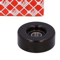 Febi 1000285 Spannrolle Keilrippenriemen FüR Toyota Gt 86 ZN6_ 2.0 SU003-00500