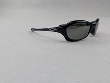 Kid's Oakley XS FIVE Black Sunglasses 03-450 49-20 - Frame only 