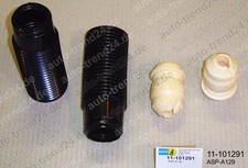 Bilstein 11-101291 B1 Staubschutz für Stoßdämpfer vorne
