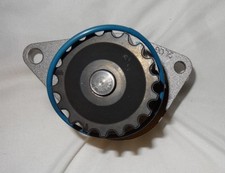 Eurorepar Water Pump to fit Peugeot 206-207-307  1.4    2003 to 2013