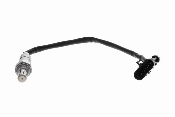 Lambdasonde Vemo V40 76 0019 FÜR Chevrolet Daewoo Opel Sauerstoffsensor-image
